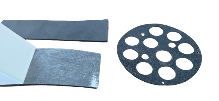 EVA Foam Tape